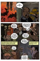 /album/interior-art/issue-1-page-3-jpg/